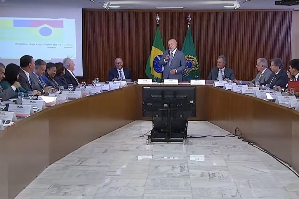 lula-convoca-ultima-reuniao-ministerial-de-2025