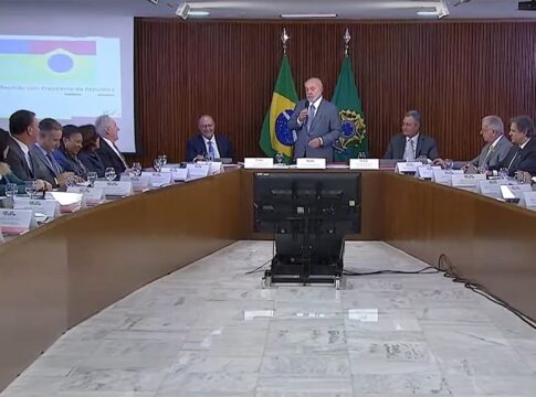 lula-convoca-ultima-reuniao-ministerial-de-2025