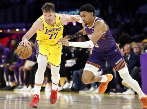 duplo-duplo-de-doncic-e-vitoria-do-cavs:-confira-os-resultados-na-nba