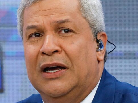 pl-de-sp-sonda-apresentador-bolsonarista-como-aposta-em-2026