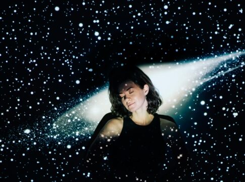 os-astros-revelam-o-que-esperar-de-2026-e-como-aproveitar-bem-o-ano