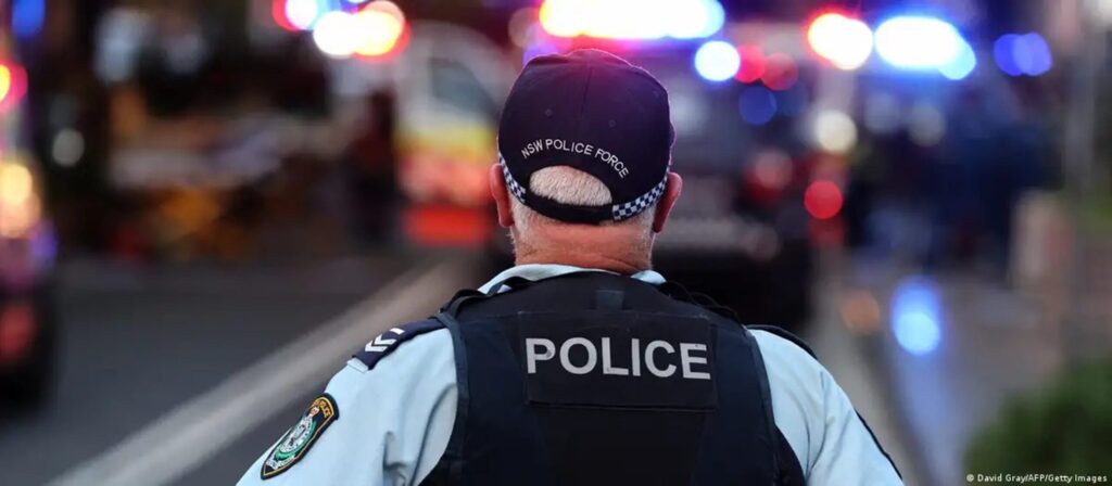 australia-desmantela-quadrilha-de-abuso-infantil-“satanico”