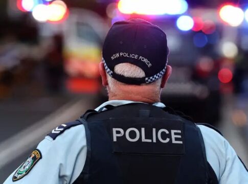 australia-desmantela-quadrilha-de-abuso-infantil-“satanico”