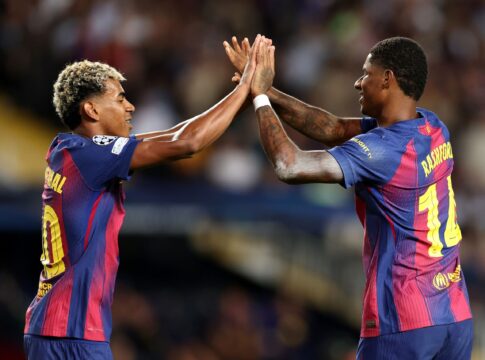 saiba-onde-assistir-barcelona-x-atletico-de-madrid-pelo-espanhol