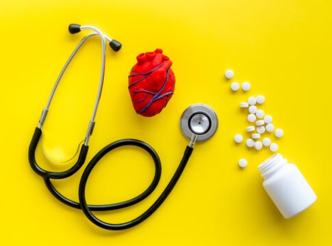 5-dicas-praticas-de-cardiologistas-para-cuidar-da-saude-arterial