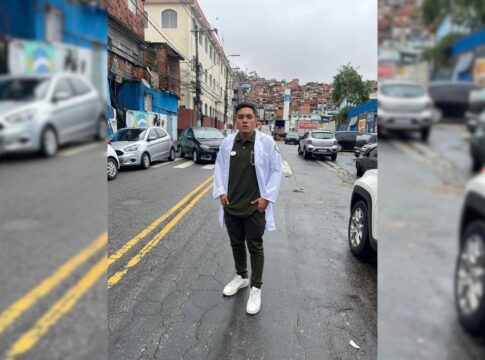 universidade-concede-diploma-postumo-a-aluno-de-medicina-morto-por-pm