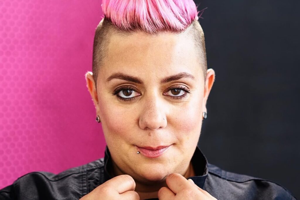 ex-masterchef-revela-diagnostico-de-infeccao-rara