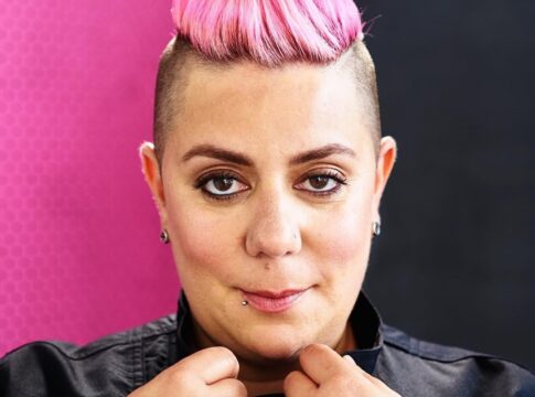 ex-masterchef-revela-diagnostico-de-infeccao-rara