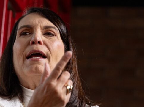 quem-sao-os-deputados-do-pl-atacados-por-hacker-investigado-pela-pf