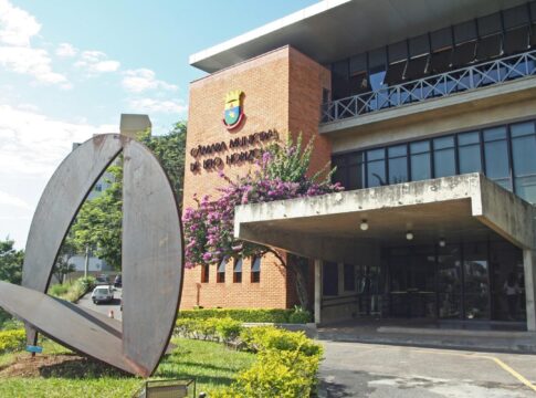 bh:-projeto-preve-multa-por-uso-de-drogas-em-area-publica;-veja-valor