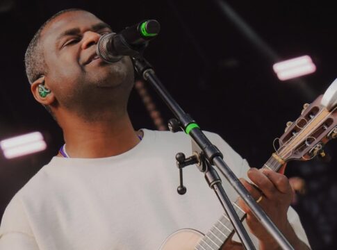 pretinho-da-serrinha-passa-por-cirurgia-apos-sentir-fortes-dores