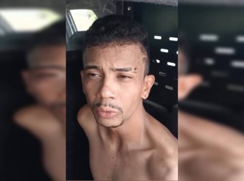 amigo-conta-motivo-de-homem-morto-em-tiroteio-ter-espancado-mulher