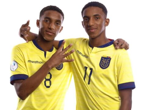arsenal-contrata-gemeos-equatorianos,-do-independiente-del-valle