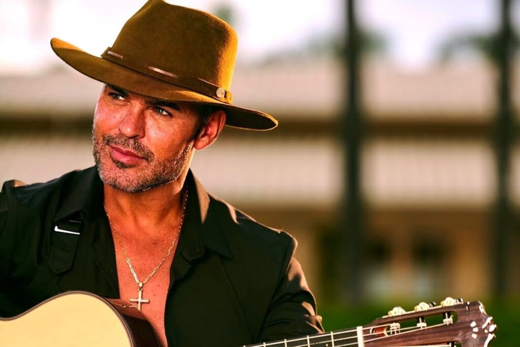 caso-fernanda-lima:-eduardo-costa-tem-vitoria-apos-troca-em-condenacao