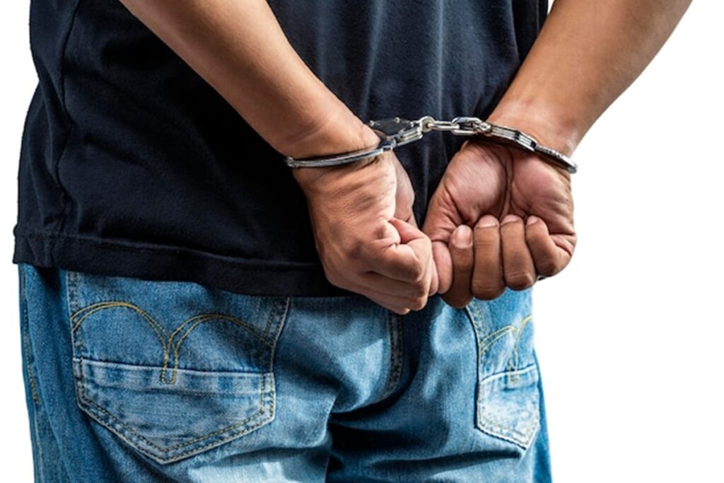 empresario-do-setor-de-armas-e-preso-por-fraude-de-r$-14-milhoes