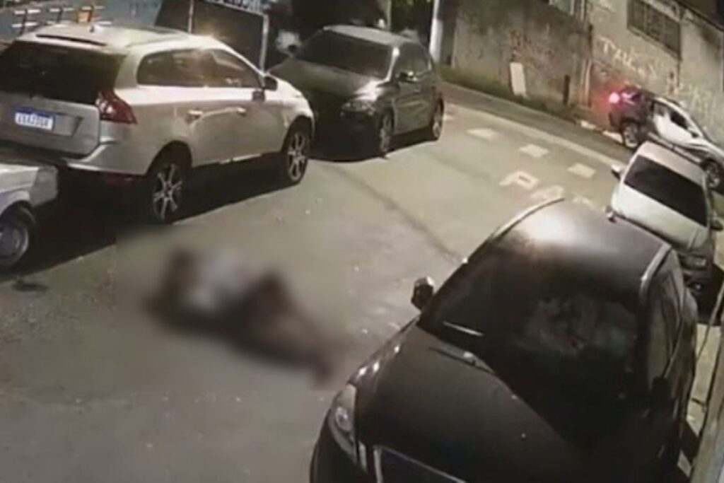 homem-morre-baleado-pelas-costas-apos-fugir-de-abordagem-policial