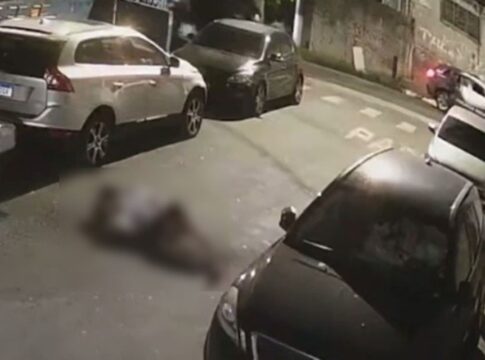 homem-morre-baleado-pelas-costas-apos-fugir-de-abordagem-policial