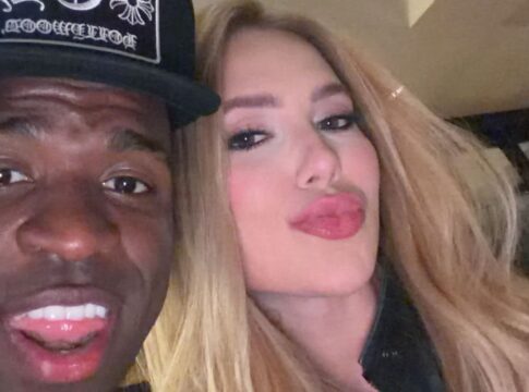 virginia-surpreende-com-resposta-inusitada-sobre-aparencia-de-vini-jr.