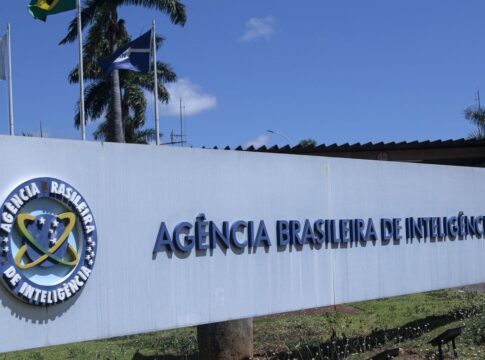 abin:-seguranca-nas-eleicoes-e-ataques-com-ia-sao-desafios-para-2026