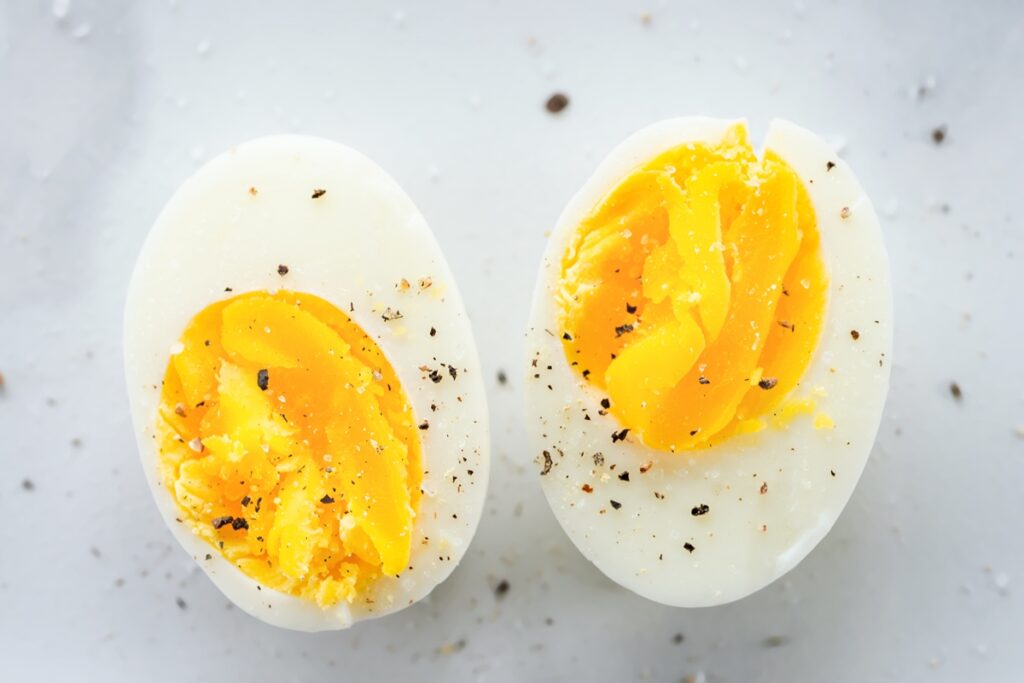 comer-ovo-todo-dia-faz-mal?-veja-5-efeitos-do-consumo-do-alimento