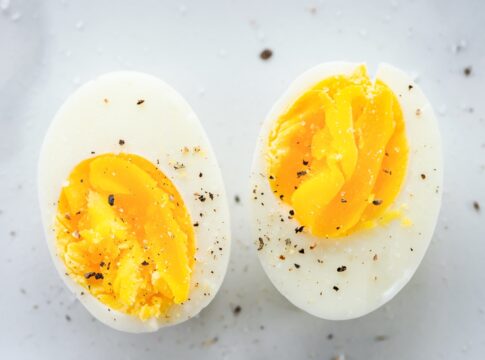 comer-ovo-todo-dia-faz-mal?-veja-5-efeitos-do-consumo-do-alimento