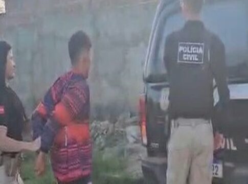 operacao-cumpre-14-mandados-contra-crimes-patrimoniais-na-paraiba