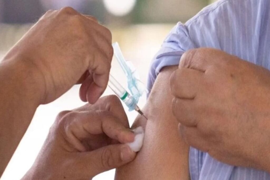 df-recebe-mais-de-9-mil-doses-de-vacina-contra-bronquiolite-em-bebes