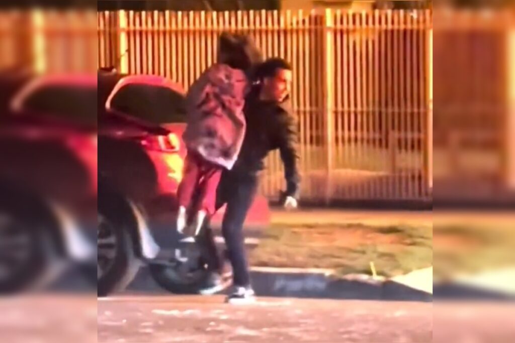 paramedico-de-folga-resgata-crianca-de-7-anos-durante-incendio