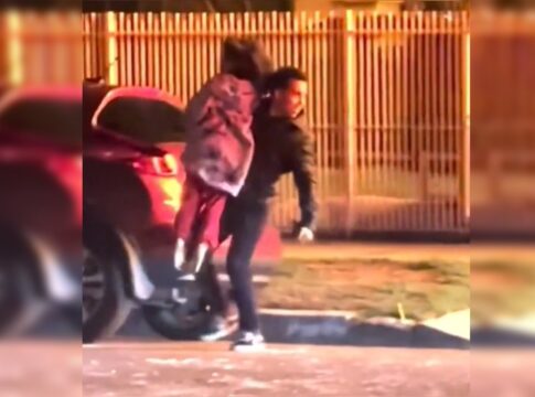 paramedico-de-folga-resgata-crianca-de-7-anos-durante-incendio