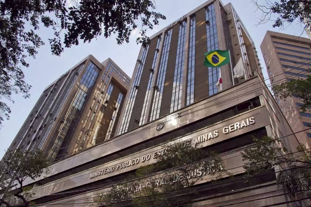 operador-do-mensalao,-marcos-valerio-e-alvo-do-mpmg-por-fraude-fiscal