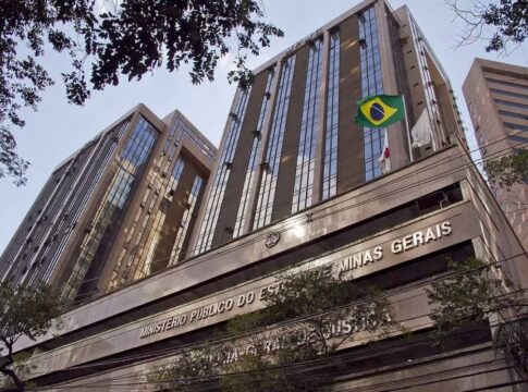 operador-do-mensalao,-marcos-valerio-e-alvo-do-mpmg-por-fraude-fiscal