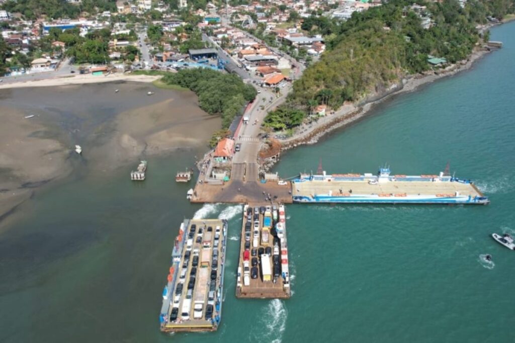 operacao-vai-retirar-1.500-caminhoes-de-areia-de-cidade-no-litoral