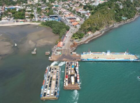 operacao-vai-retirar-1.500-caminhoes-de-areia-de-cidade-no-litoral