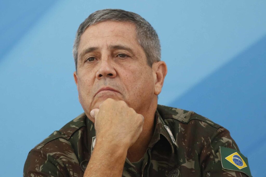 stf:-defesa-de-braga-netto-pede-absolvicao-e-aplicacao-do-voto-de-fux