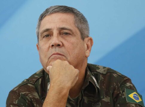 stf:-defesa-de-braga-netto-pede-absolvicao-e-aplicacao-do-voto-de-fux