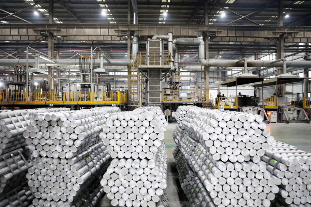 producao-industrial-do-brasil-avanca-0,1%-em-outubro,-diz-ibge