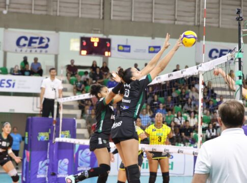 brasilia-volei-volta-a-vencer-e-se-afasta-do-z-2-da-superliga-feminina