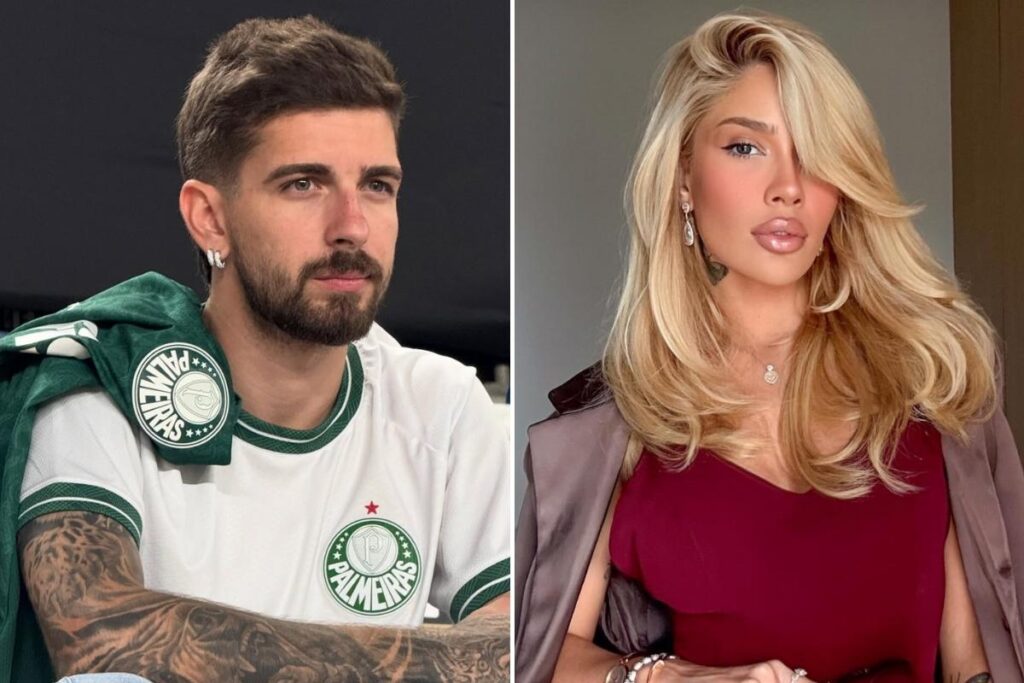 toma-la,-da-ca:-ex-de-flavia-saraiva-toma-iniciativa-com-karoline-lima