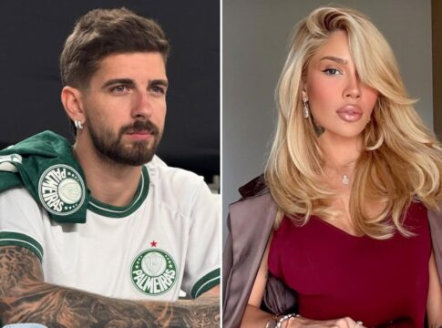 toma-la,-da-ca:-ex-de-flavia-saraiva-toma-iniciativa-com-karoline-lima