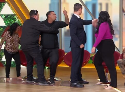 casos-de-familia:-entenda-confusao-que-resultou-em-ataque-ao-vivo