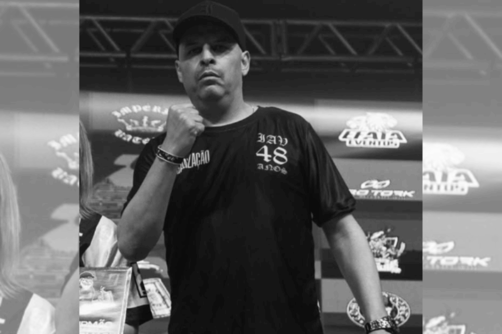 torcida-do-coritiba-confirma-morte-de-diretor-baleado-em-comemoracao