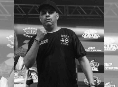 torcida-do-coritiba-confirma-morte-de-diretor-baleado-em-comemoracao