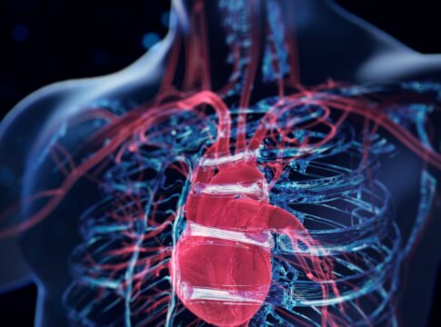 medico-revela-o-tipo-de-bebida-que-se-recusa-a-ingerir-e-o-porque