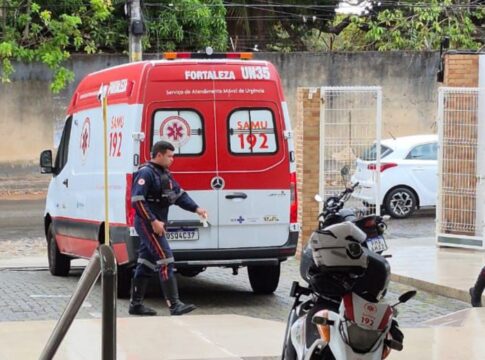 aluno-esfaqueia-professores-e-colega-em-escola-de-elite-de-fortaleza