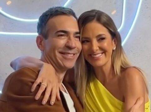 ticiane-pinheiro-rouba-a-cena-na-globo-e-aumenta-suspeitas-de-mudanca