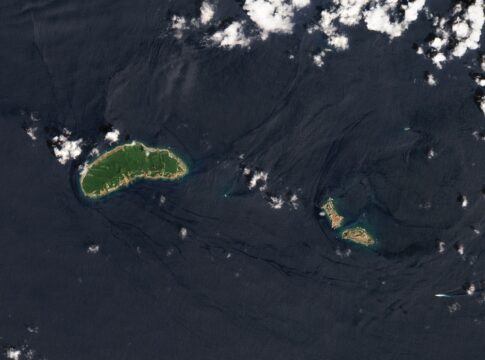 china-e-japao-entram-em-confronto-naval-em-meio-a-tensoes