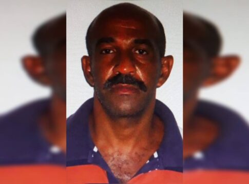 assaltante-de-bancos,-coroa-do-novo-cangaco-morre-em-tiroteio