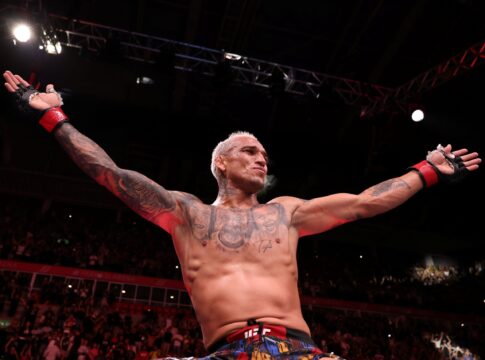 cinturao-bmf:-charles-quebra-silencio-apos-post-enigmatico-do-ufc