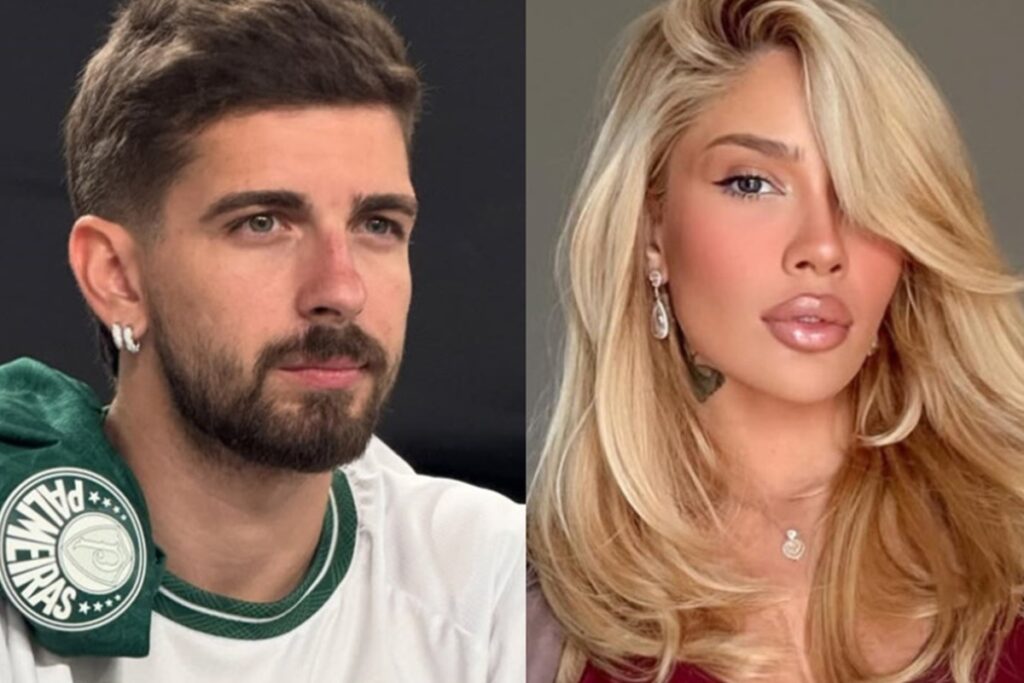 ex-de-flavia-saraiva,-tulinho-esclarece-“curtida”-em-karol-lima