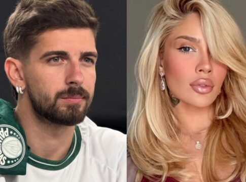 ex-de-flavia-saraiva,-tulinho-esclarece-“curtida”-em-karol-lima